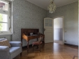 Ronco dell'Abate Hotel b&b Como con encanto romantico