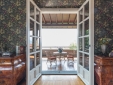 Ronco dell'Abate Hotel b&b Como con encanto romantico