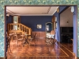 Ronco dell'Abate Hotel b&b Como 