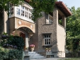 Ronco dell'Abate Hotel b&b Como 