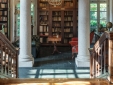 Ronco dell'Abate Hotel b&b Como 