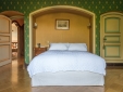 Ronco dell'Abate Hotel b&b Como con encanto romantico