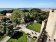 Solar do Castelo Lisbon 