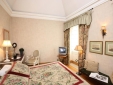Building of the best Hotel in Lisbon solar do castelo Romantic and luxurious