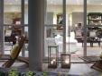 solar do castelo hotel lisboa con encantot