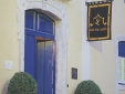 solar do castelo hotel lisbon best