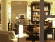 solar do castelo hotel lisboa con encanto