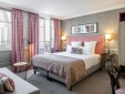 Hôtel Adèle & Jules BOUTIQUE CON ENCANTO EN PARIS DESIGN