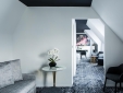 LE GÉNÉRAL HÔTEL PARIS DESIGN BOUTIQUE con encanto central