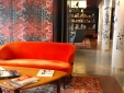LE GÉNÉRAL HÔTEL PARIS DESIGN BOUTIQUE con encanto central