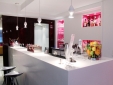 LE GÉNÉRAL HÔTEL PARIS DESIGN BOUTIQUE con encanto central