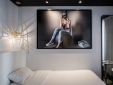 LE GÉNÉRAL HÔTEL PARIS DESIGN BOUTIQUE con encanto central