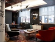 LE GÉNÉRAL HÔTEL PARIS DESIGN BOUTIQUE con encanto central