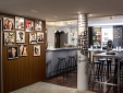 LE GÉNÉRAL HÔTEL PARIS DESIGN BOUTIQUE con encanto central