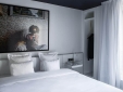 LE GÉNÉRAL HÔTEL PARIS DESIGN BOUTIQUE con encanto central