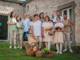 Baglio Occhipinti Sicily hotel rural con encanto