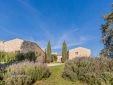 BAGLIO OCCHIPINTI sicilia hotel boutique