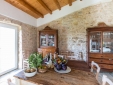 BAGLIO OCCHIPINTI sicilia hotel boutique