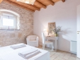 Baglio Occhipinti Sicilia B&b