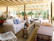 Herdade da Matinha Vila nova de Mil Vontes best boutique design small charming hotel 