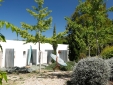 Herdade da Matinha Vila nova de Mil Vontes hotel rural hoteles con encanto costa vicentina