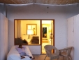 Herdade da Matinha Vila nova de Mil Vontes hotel rural hotel con encanto costa vicentina
