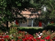 Herdade da Matinha Vila nova de Mil Vontes con encanto boutique design costa v