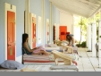 Herdade da Matinha mejor hotel boutique rural con encanto de la Costa Vicentina