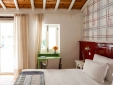 Herdade da Matinha mejor hotel boutique rural con encanto de la Costa Vicentina