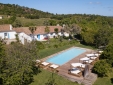 Herdade da Matinha Vila nova de Mil Vontes con encanto boutique design costa vicentina