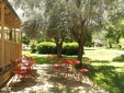 Herdade da Matinha Vila nova de Mil Vontes hotel rural hoteles con encanto costa vicentina