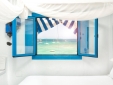 Avanti Hotel Boutique España Fuerteventura romántico