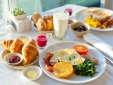 Avanti Hotel Boutique España Fuerteventura romántico