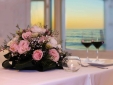 Avanti Hotel Boutique España Fuerteventura romántico