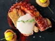 Avanti Hotel Boutique España Fuerteventura romántico