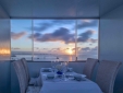 Avanti Hotel Boutique España Fuerteventura romántico
