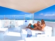Avanti Hotel Boutique España Fuerteventura romántico