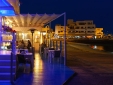 Avanti Boutique hotel Fuenteventura Canarias
