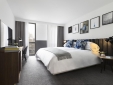 Kimpton De Witt Amsterdam 