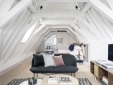 Kimpton De Witt Amsterdam 