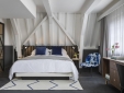 Kimpton De Witt Amsterdam 