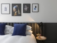 Kimpton De Witt Amsterdam 
