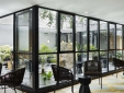kimpton-de-witt-amsterdam hotel design boutique