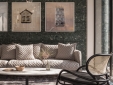 kimpton-de-witt-amsterdam hotel design boutique
