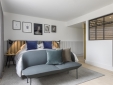 Kimpton De Witt Amsterdam 