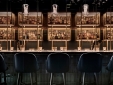 kimpton-de-witt-amsterdam hotel design boutique