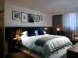 Kimpton De Witt Amsterdam 