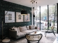 kimpton-de-witt-amsterdam hotel design boutique