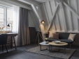 Kimpton De Witt Amsterdam 