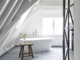 Kimpton De Witt Amsterdam 
